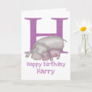 Search for abc cards Animal alphabet