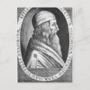 Search for aristote Pupil