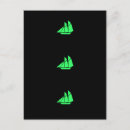 Search for clipper ship postcards Nautical