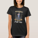 Search for pirate jokes tshirts Leg