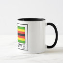 Search for zimbabwe mugs Harare