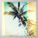 Search for summertime posters Retro
