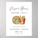 Search for brews before i dos Casual