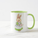Search for sweet tea mugs Teapot