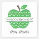 Search for christmas book accessories This book belongs to