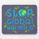 Search for reusing mousepads Environment