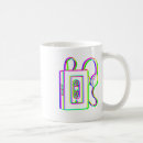 Search for edm mugs Freedom