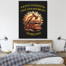 Search for fire truck art Firefighting