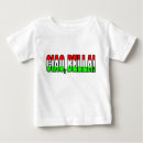 Search for italian baby shirts Meatball