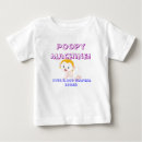 Search for poopie tshirts Jokes