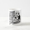 Search for homesteading mugs Homesteader