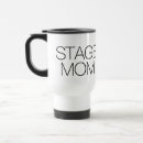 Search for singer travel mugs Musical