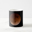 Search for lunar eclipse mugs Moon