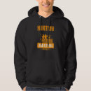 Search for hunting hoodies Fishing