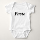 Search for funny twin baby clothes Shower