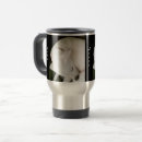 Search for valentines day travel mugs Cute