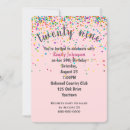 Search for 29th birthday invitations Celebration