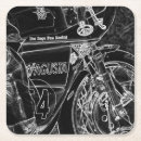 Search for tank coasters White