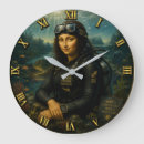 Search for scuba diving clocks Adventure