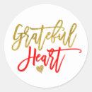 Search for thanksgiving envelope seals Gold