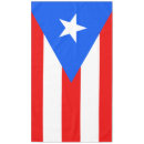 Search for puerto rico kitchen dining Pride