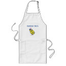 Search for baseball apron aprons Sports