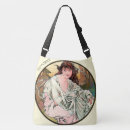 Search for calendars bags Vintage