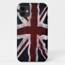Search for british designs iphone cases England