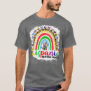 Search for mexican nationalism tshirts Proud