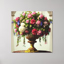 Search for pretty pink roses posters Elegant