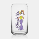 Search for heart set mugs Girlfriend