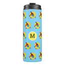 Search for paddling travel mugs Player