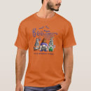 Search for glitter halloween tshirts Boo
