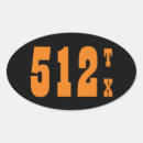 Search for austin stickers Texas