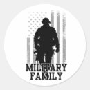 Search for army family stickers Military