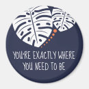 Search for need magnets Typography