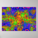 Search for piglet art Abstract