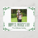 Search for family photo postcards Friends