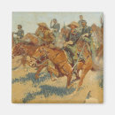 Search for realism magnets Usa