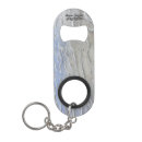 Search for christmas bar accessories Fun