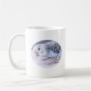 Search for blue parakeet mugs Budgie