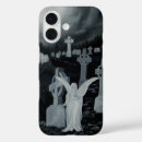 Search for crow iphone cases Gothic