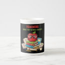 Search for cute apple mugs Back to school