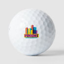 Search for arizona golf balls United states