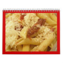 Search for food calendars Vegetables