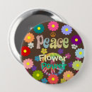 Search for 1960s badges Vintage