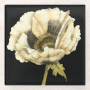 Search for poppy coasters Floral