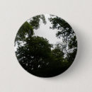 Search for eerie badges Creepy