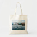 Search for harbour bags Maine