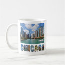 Search for chicago mugs Architecture